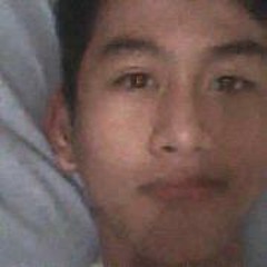 Zukafu Tokarukashishimo