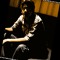 Amudhan_S