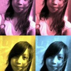 Hazel Joyce Dela Cruz