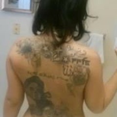 Carmen IsNever Satisfied