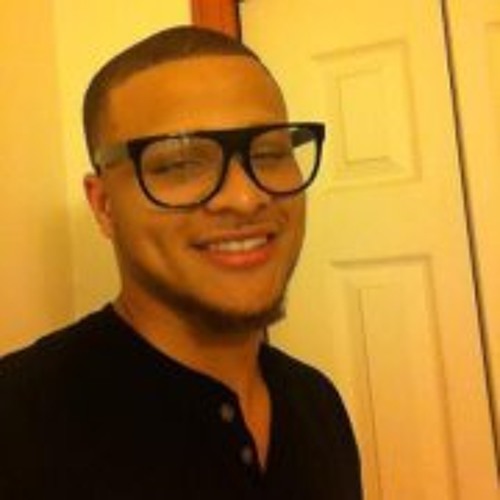 Stream Steven Markus Bush music | Listen to songs, albums, playlists ...