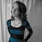 Brenda Sinclair 1