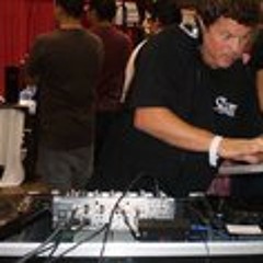 mix