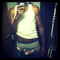 Ezze Hyphen Goodfella