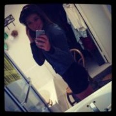 Kaila Noelle Hjalmarson