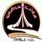 hamood14fb