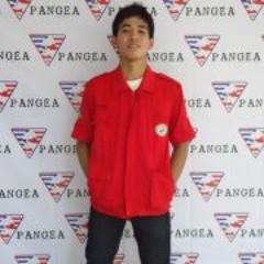 Ari Wibowo 4