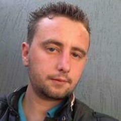 Shannon William Daly