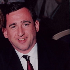 Celestial Studios 001