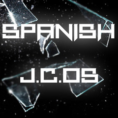 Spanish J.C.OS