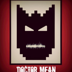 DoctorMean