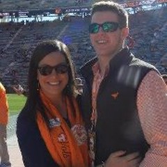 Jane Brewer Bradshaw