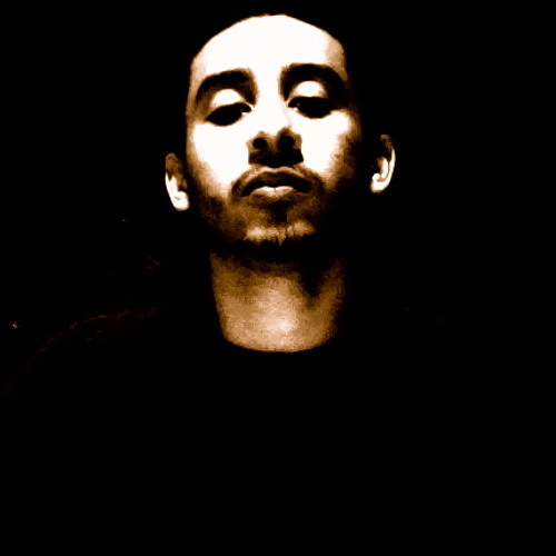 Stream Loki Loko Music Listen To Songs Albums Playlists For Free On