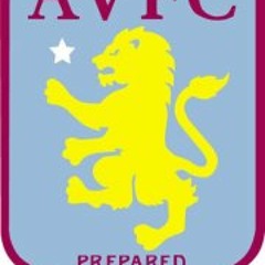 Aston Villa 1