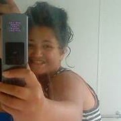 Rawinia Carlilie Kepa