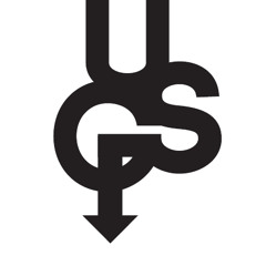 UGS ,UndergroundSensation