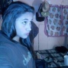 Wtd La Enecy Estrella