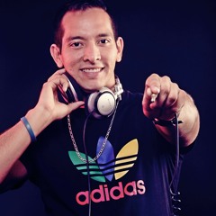 Luis Montes DJ