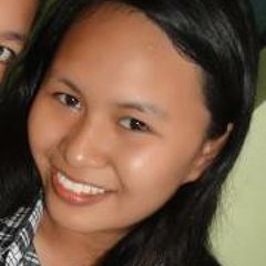 Clarisse F. Ledesma