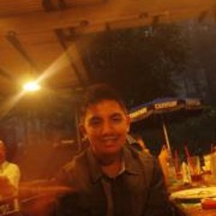 Victorio Josue Palangdan