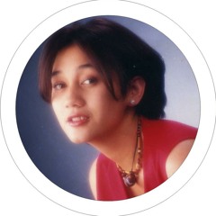 Nike Ardilla-konser Bintang Kehidupan Mp3