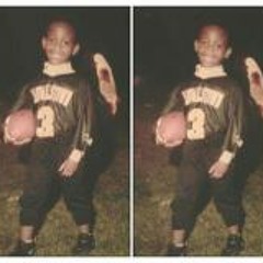 Ne-ne Cash Out Neecia