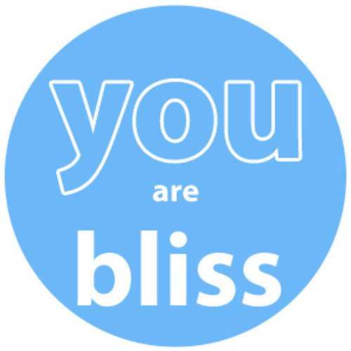 YouAreBliss’s avatar