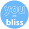 YouAreBliss