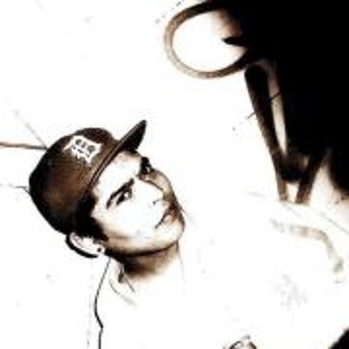 Manuel Morales 25’s avatar