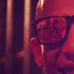 Maverick "Alligator"