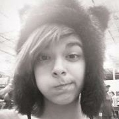 Talia Dahlberg RuffsYu