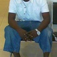 Will Johnson Phillips