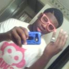 Steven Dreamboi Ogletree