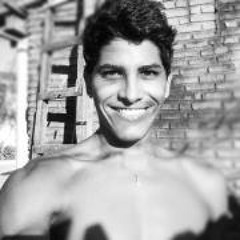 Brendo Barreiros