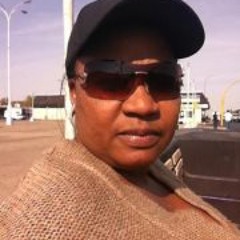 unondjo ounene