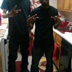 Antwan Skinsfan Zeigler