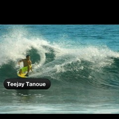 TSWiZzz