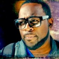 Darnell Nellz Edwards