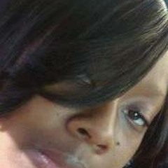 Shay Boo Taylor-Lett