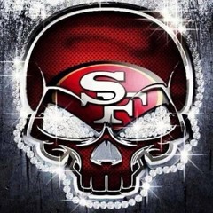 49ers24/7