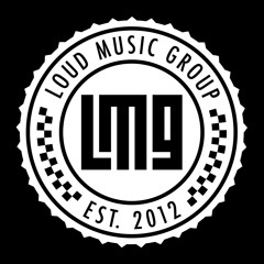 LoudMusicGroup