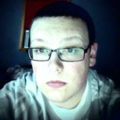 Nicholas Bishop Johnson