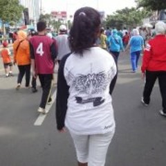 Amelia Indah Yuliani