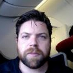 Christopher Butler 10