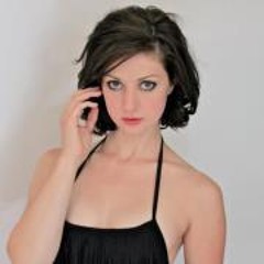 Rachel Helen Anderson