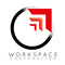 Workspacemusicteam