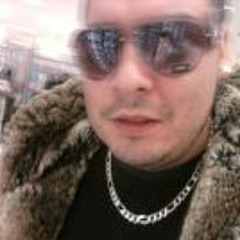 Belvidere Lopez