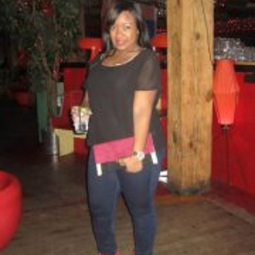 Stream Tianna Rose Listen to podcast episodes online for free on