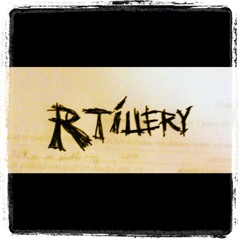 RTILLERY