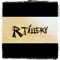RTILLERY